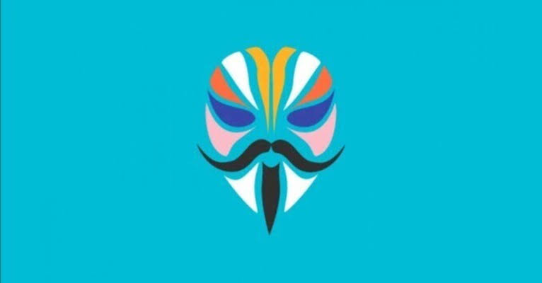 使用しているおすすめのMagisk module
